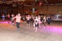 Thumbs/tn_Carnavals Zumba 2019 143.jpg